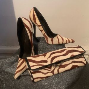 I do not use it anymore